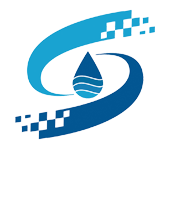 濰坊眾軒機(jī)電設(shè)備有限公司
